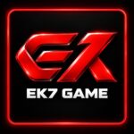 EK7 Game online gaming information and app guide