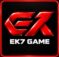 EK7 Game online gaming information and app guide