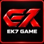 EK7 Game online gaming information and app guide