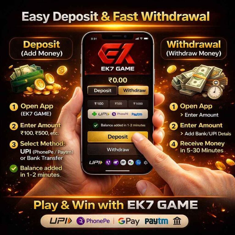 ek7-game-online