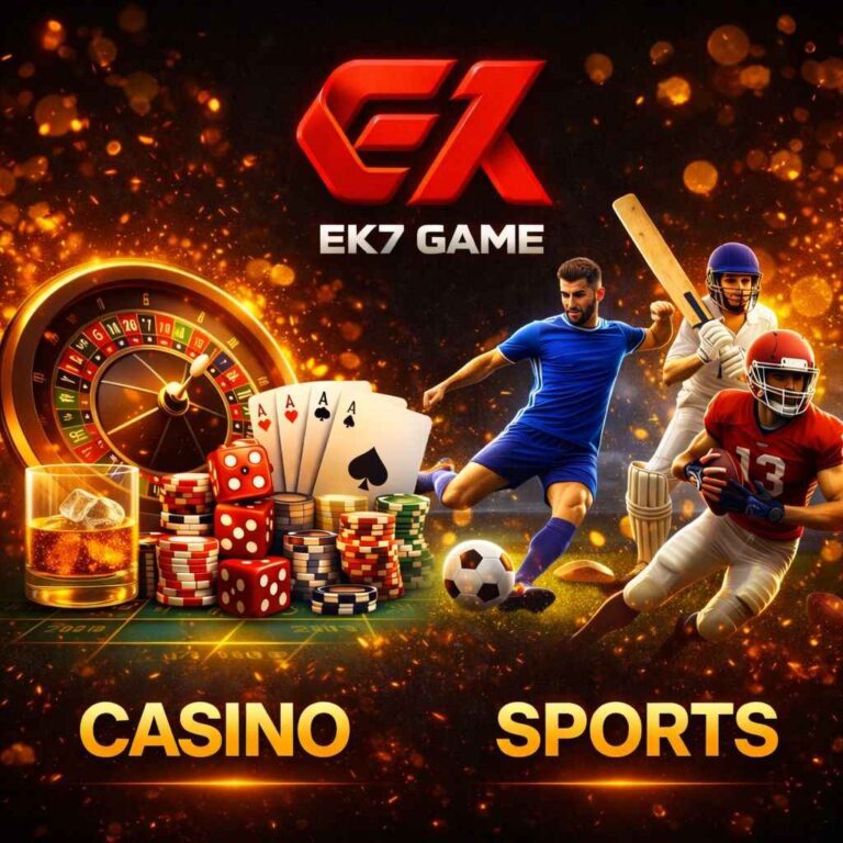 ek7game-app (1)